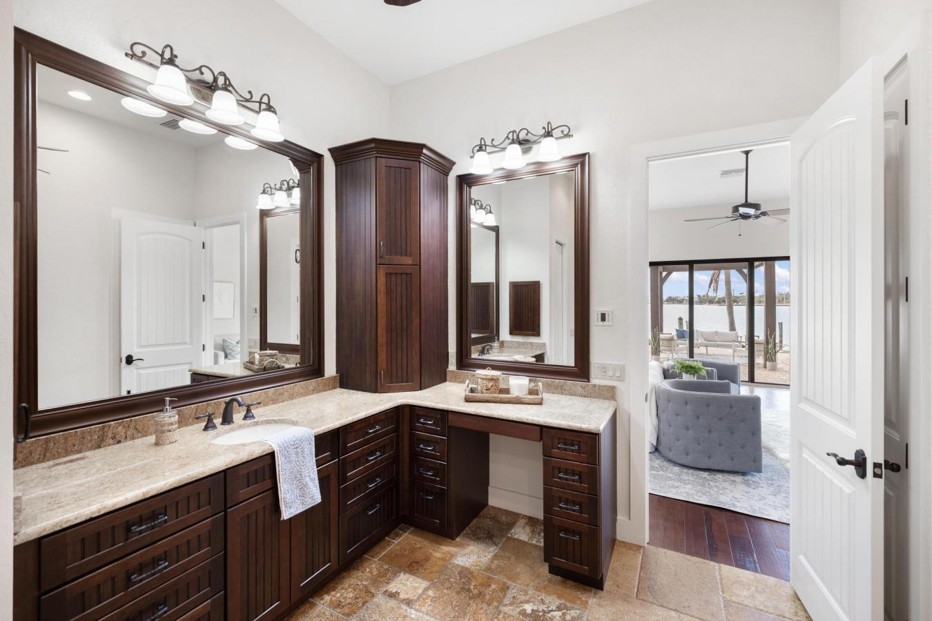 property-image-22