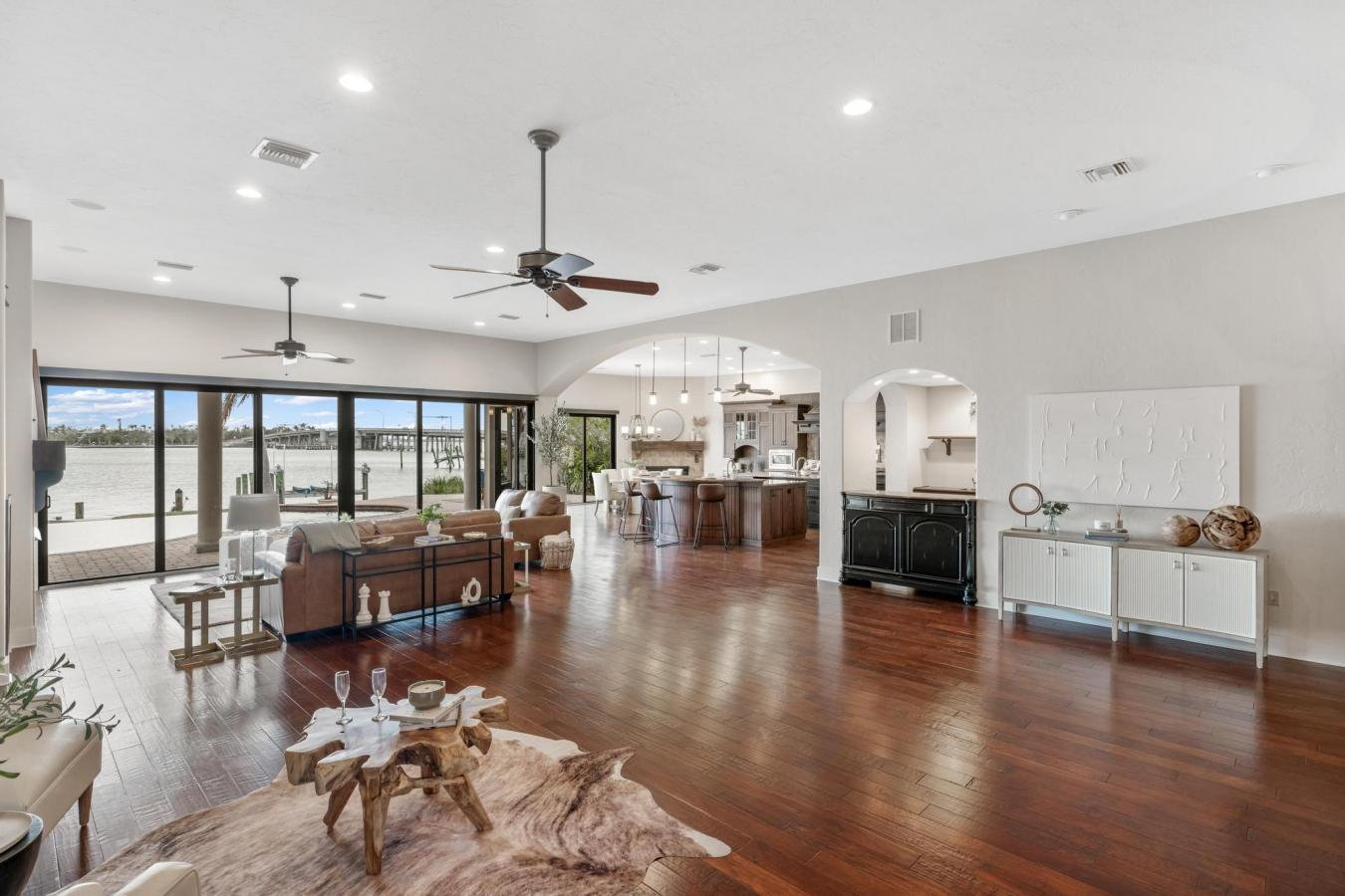 property-image-8