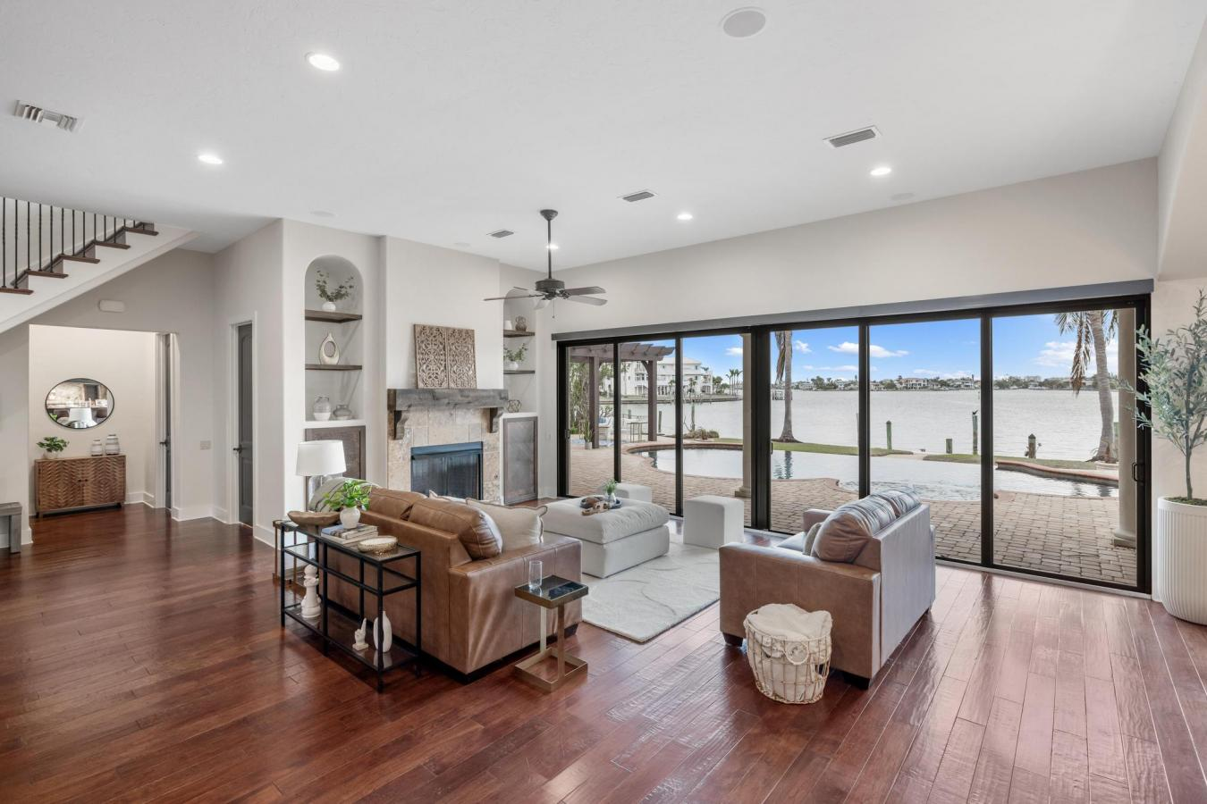property-image-9
