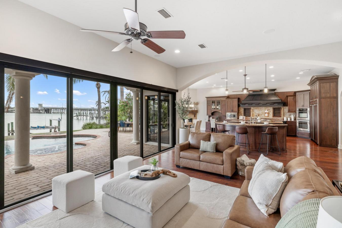property-image-11