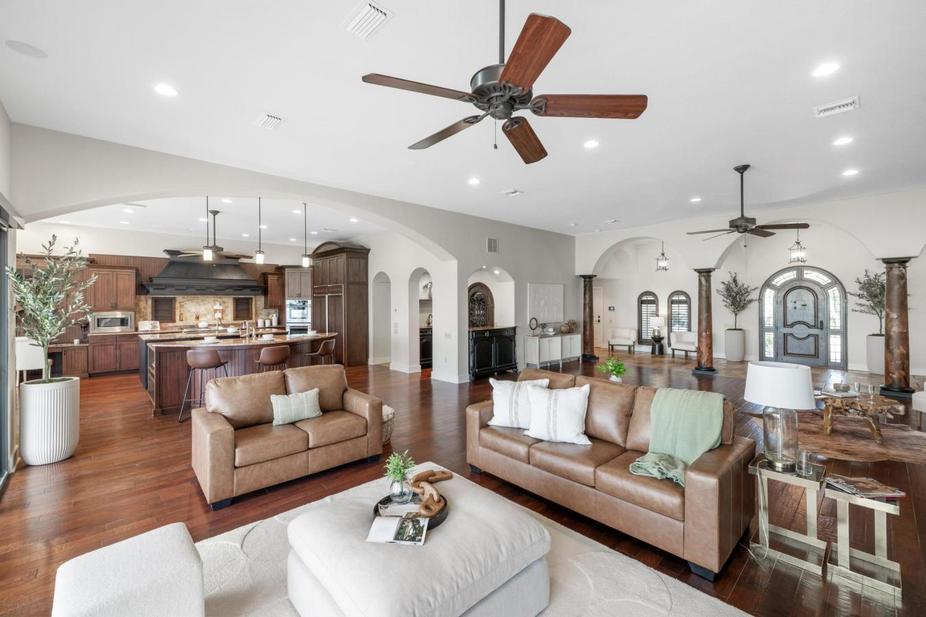 property-image-12