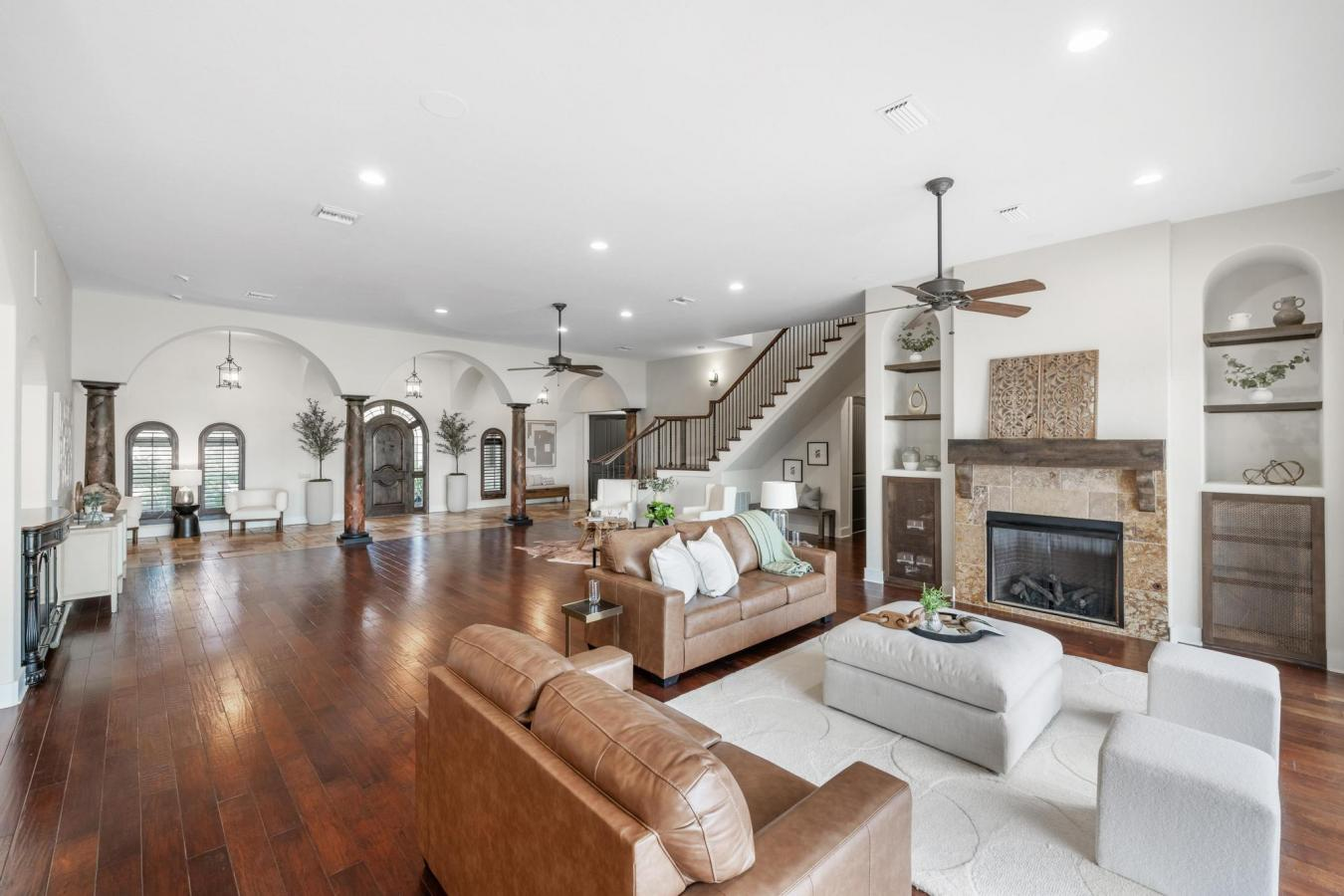 property-image-13