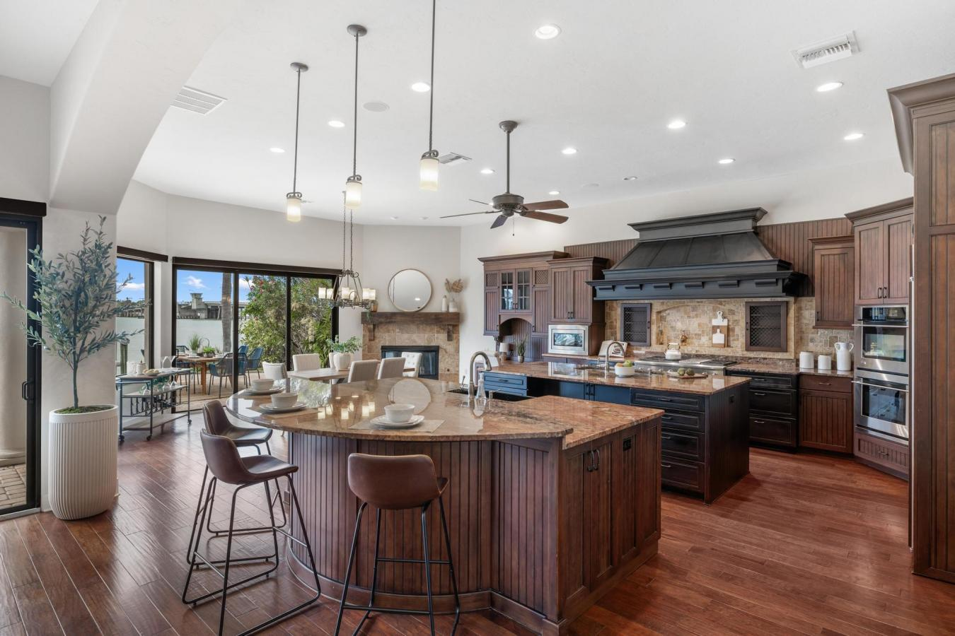 property-image-14