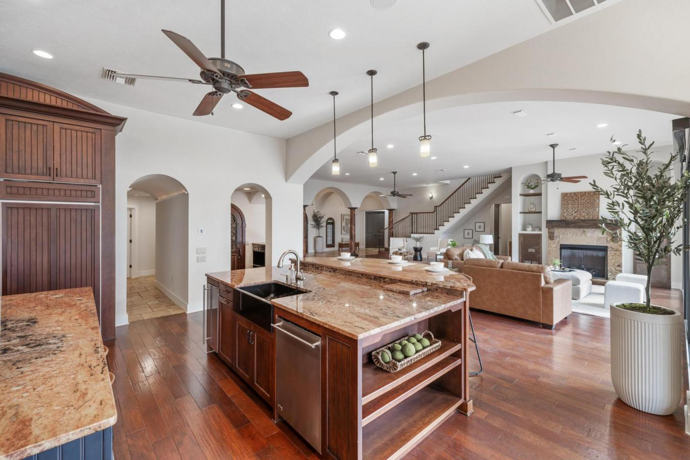 property-image-15