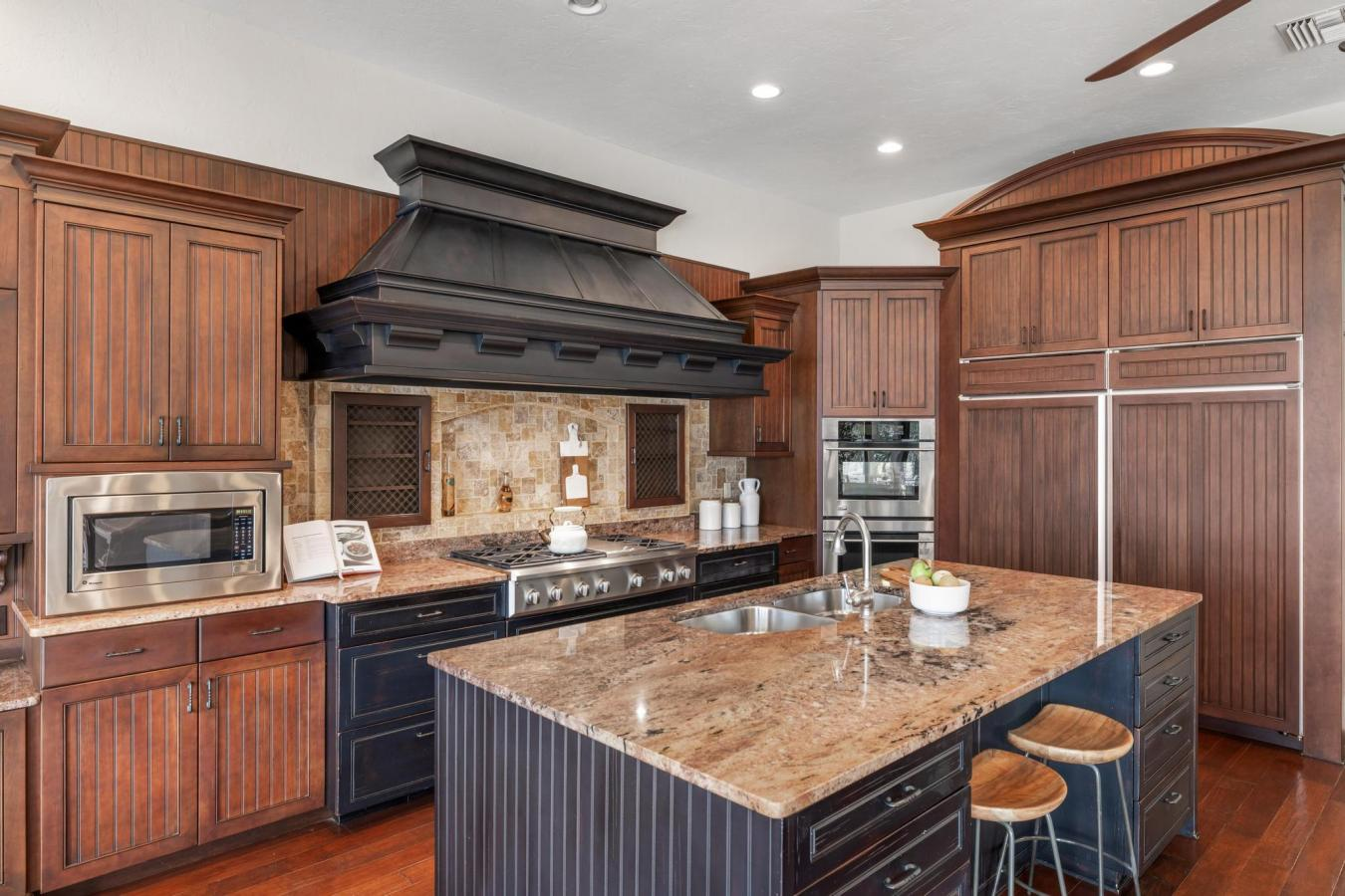property-image-16