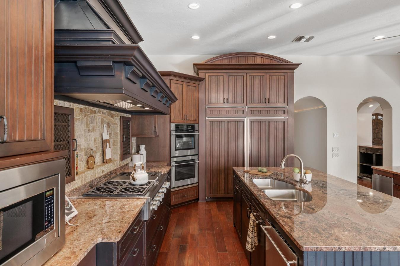 property-image-17