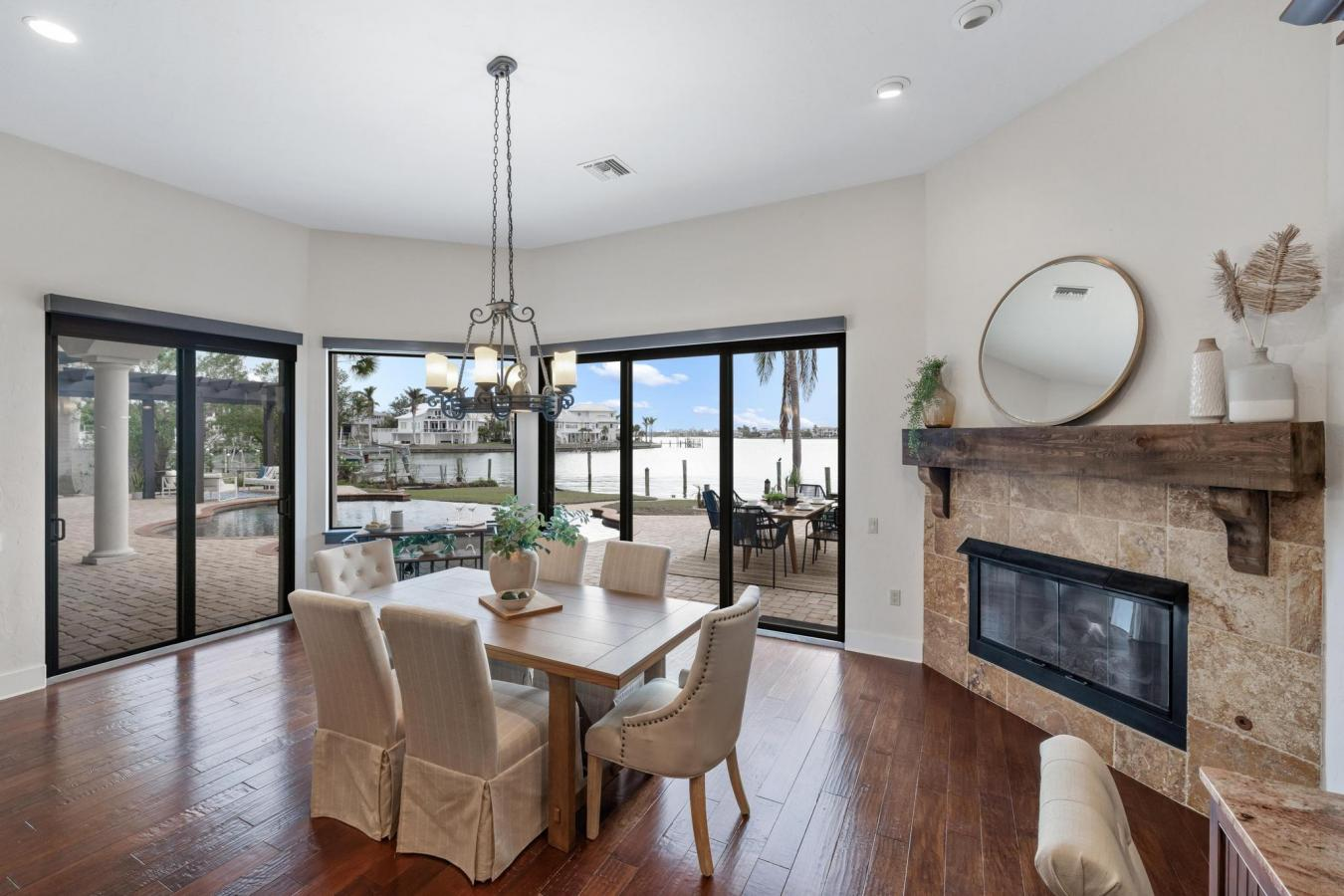 property-image-19