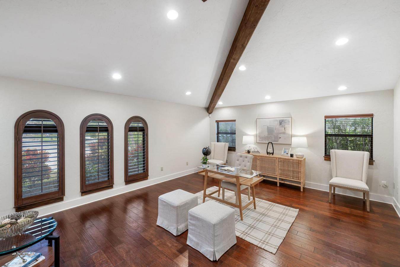 property-image-23