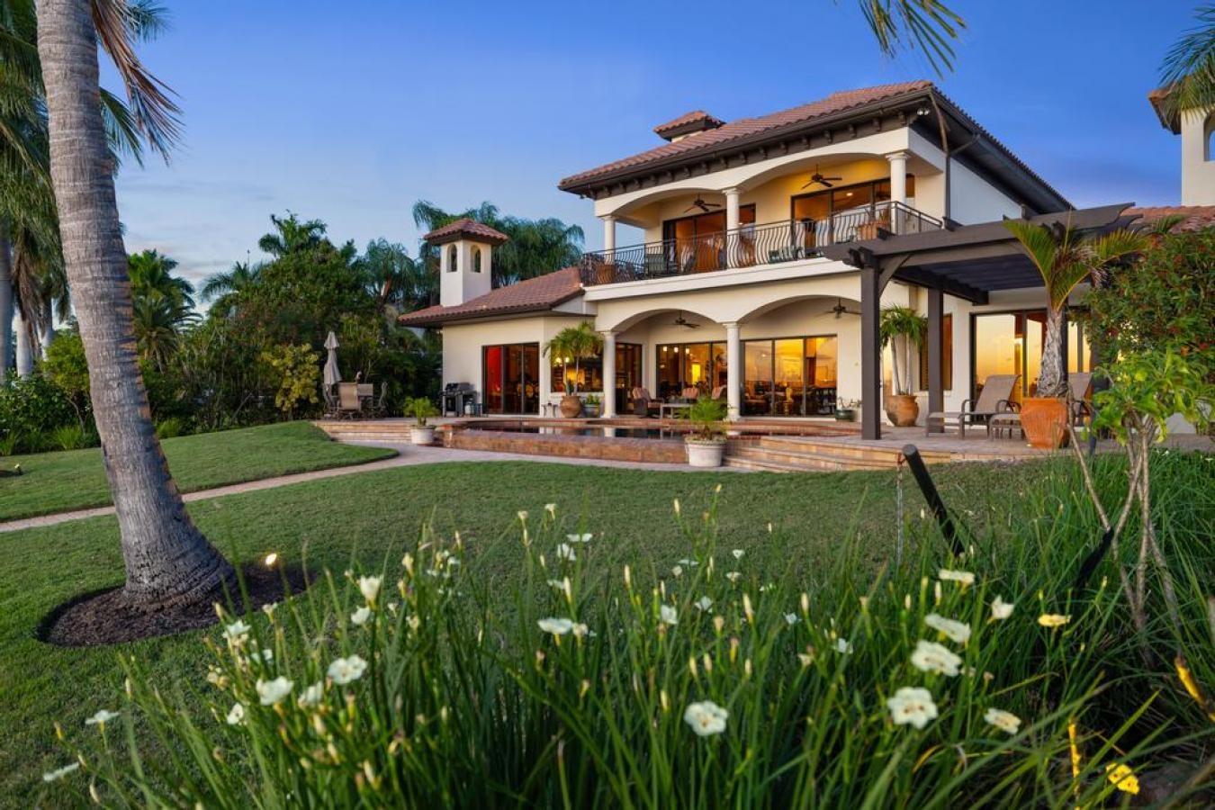 property-image-7