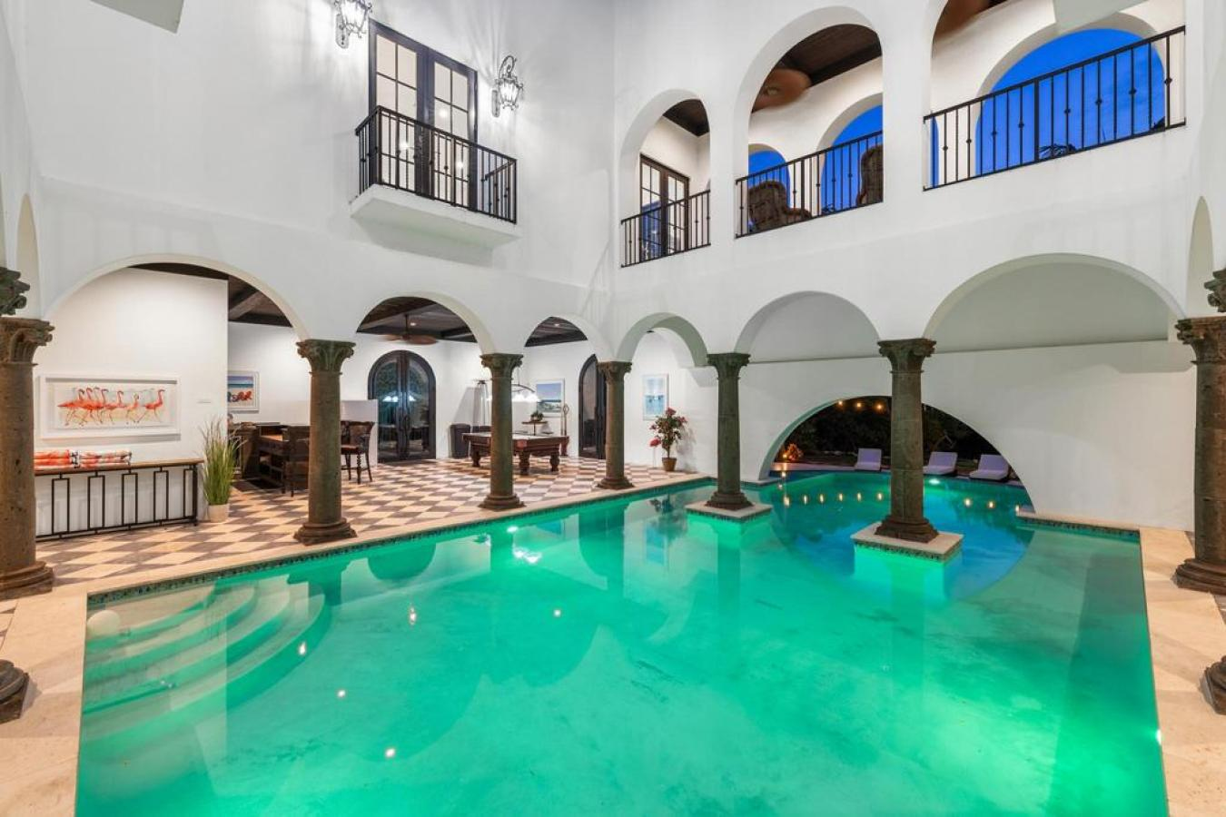 property-image-8