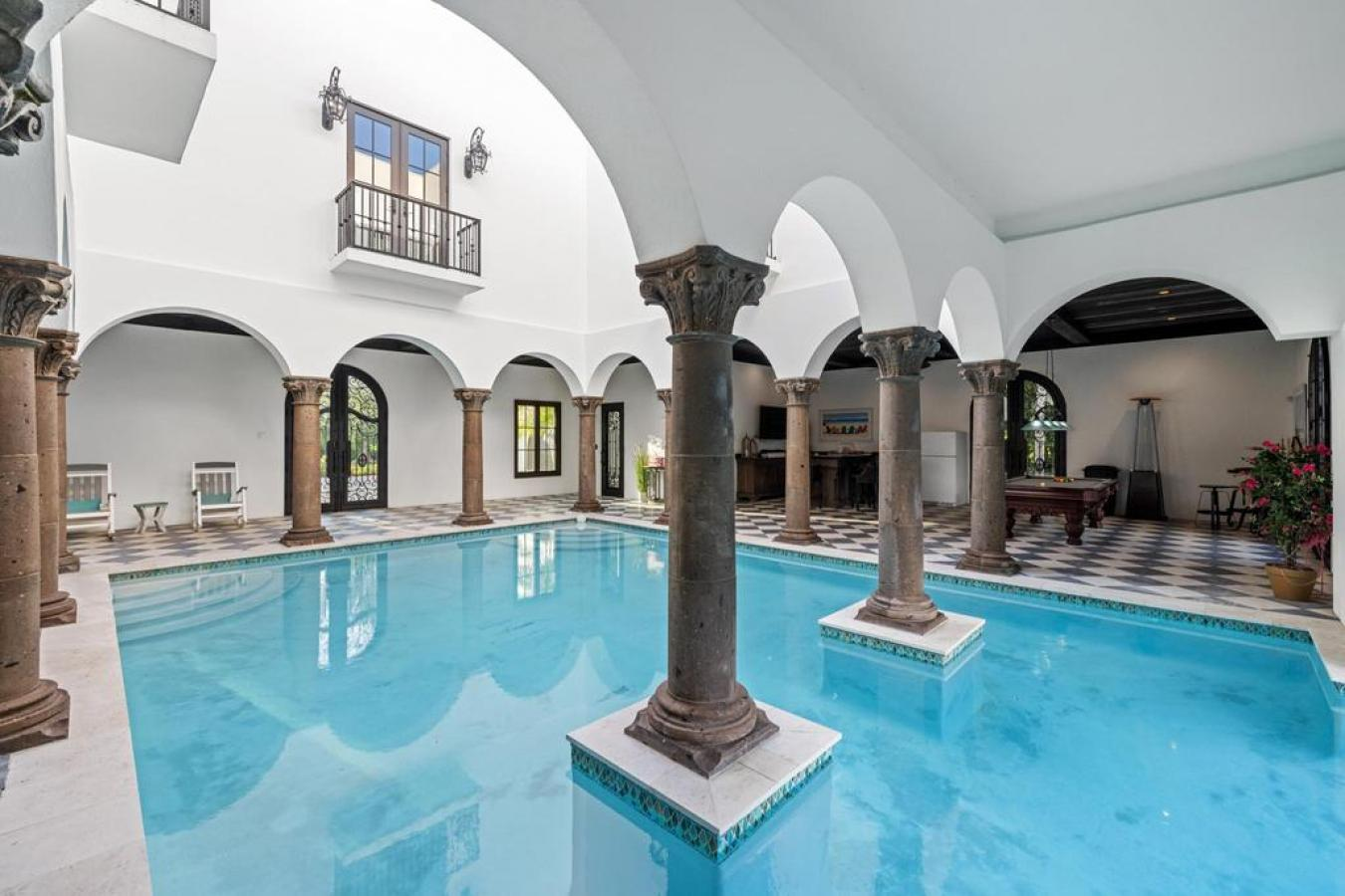 property-image-10