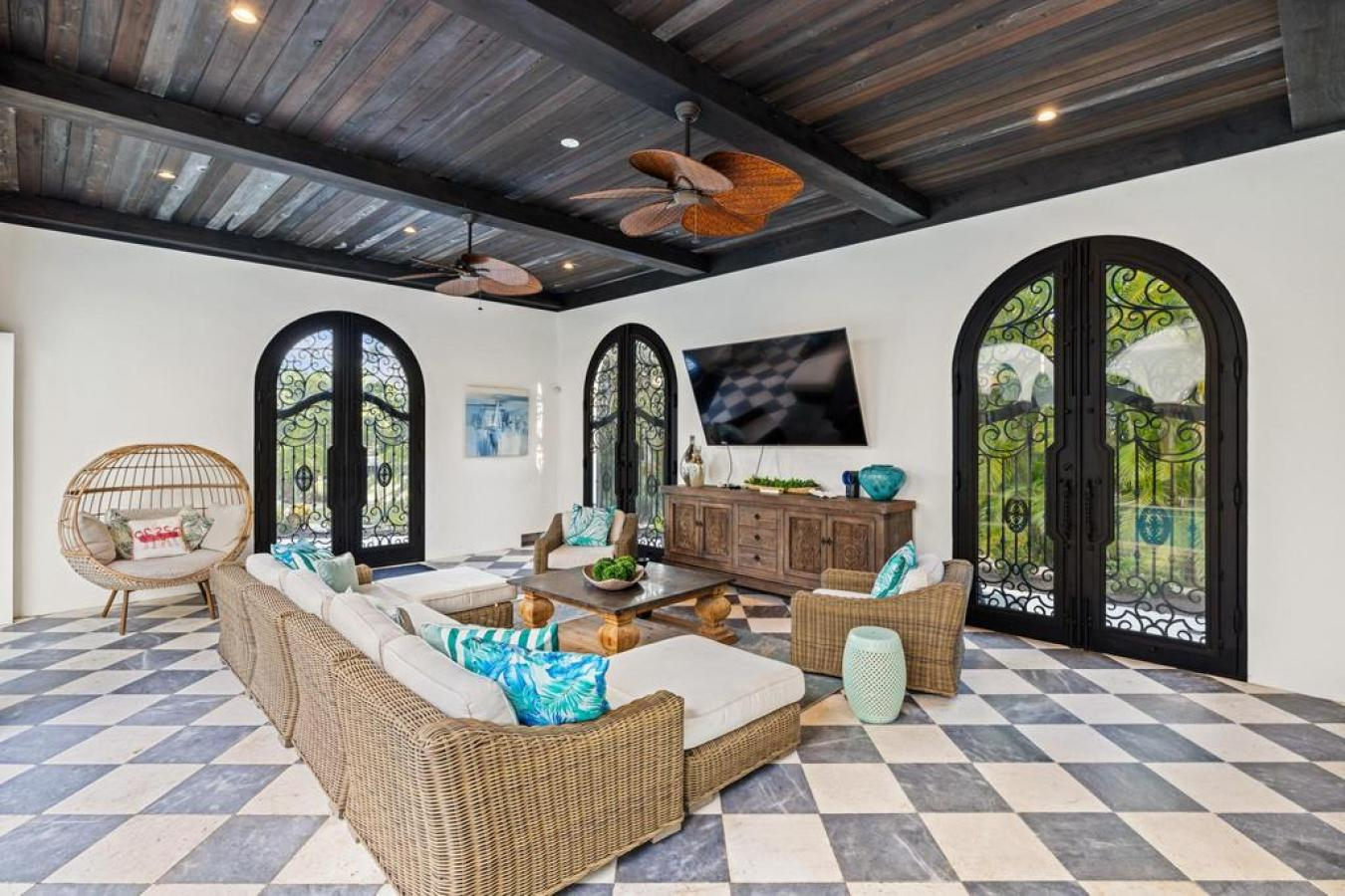property-image-12