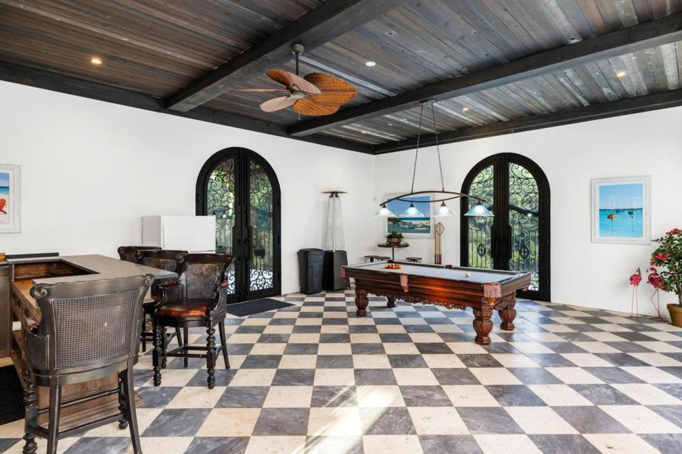 property-image-13