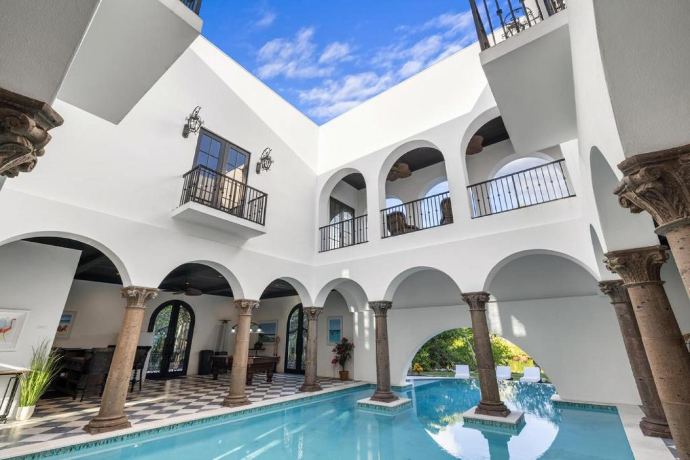 property-image-9