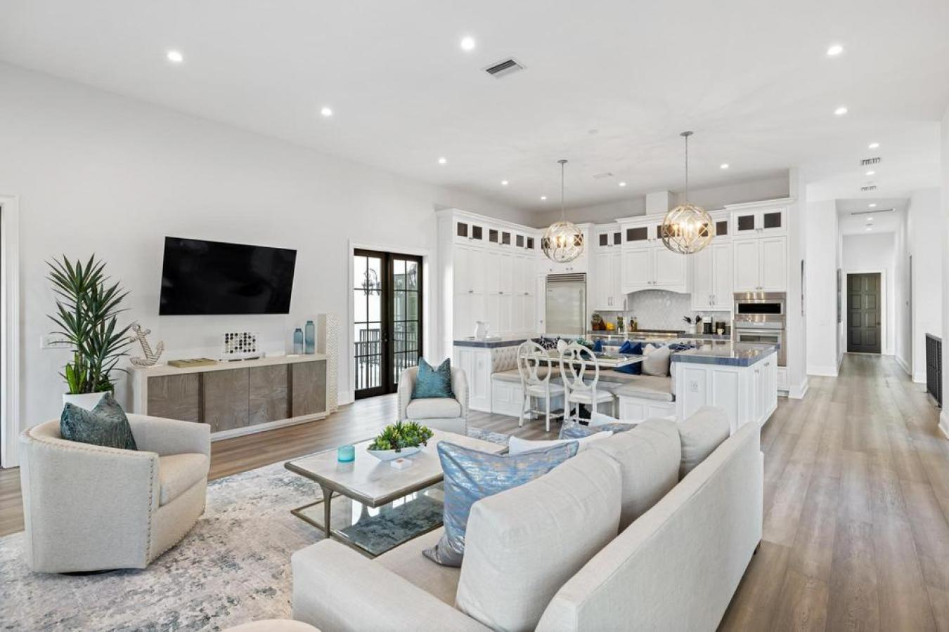 property-image-14