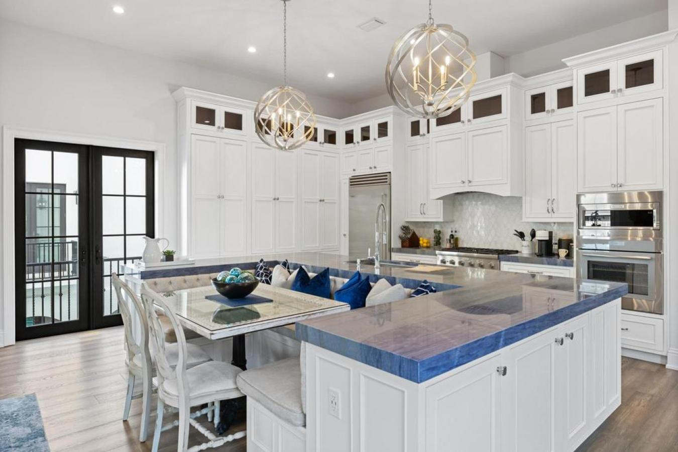 property-image-16