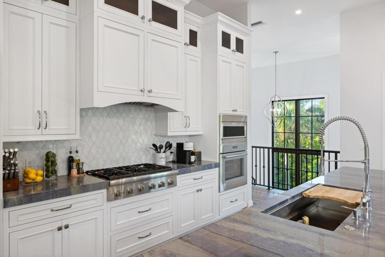 property-image-18