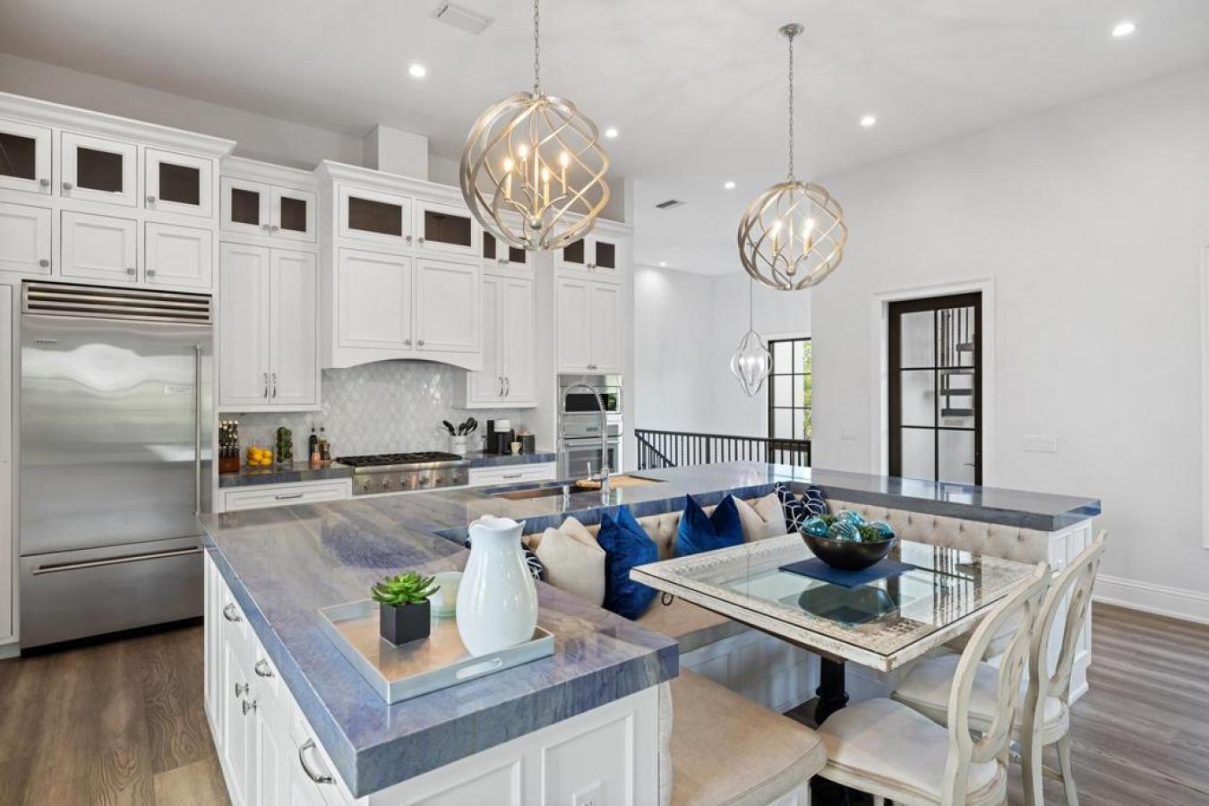 property-image-17