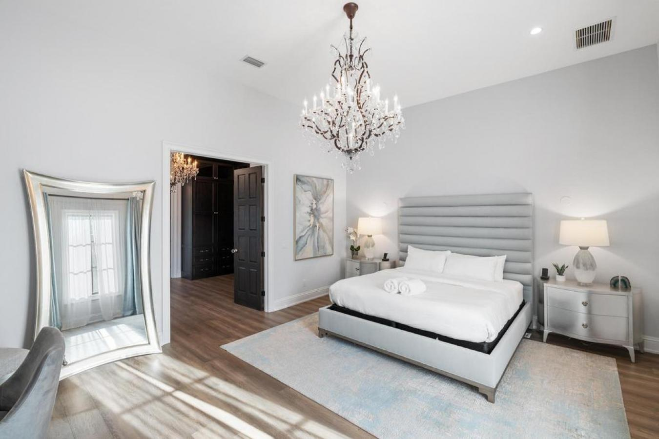 property-image-19