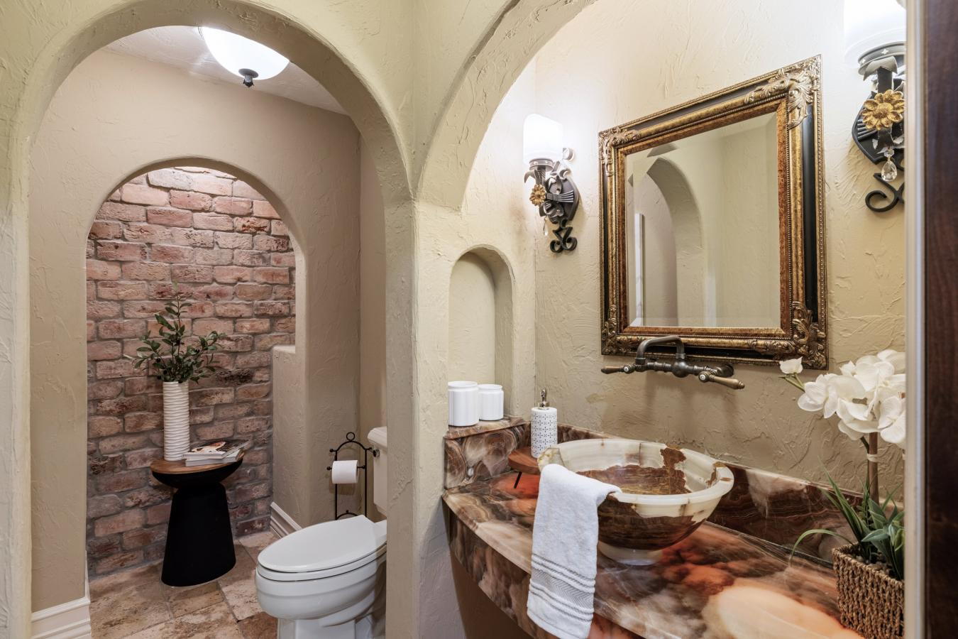 property-image-15