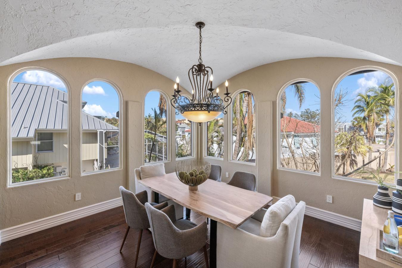 property-image-11