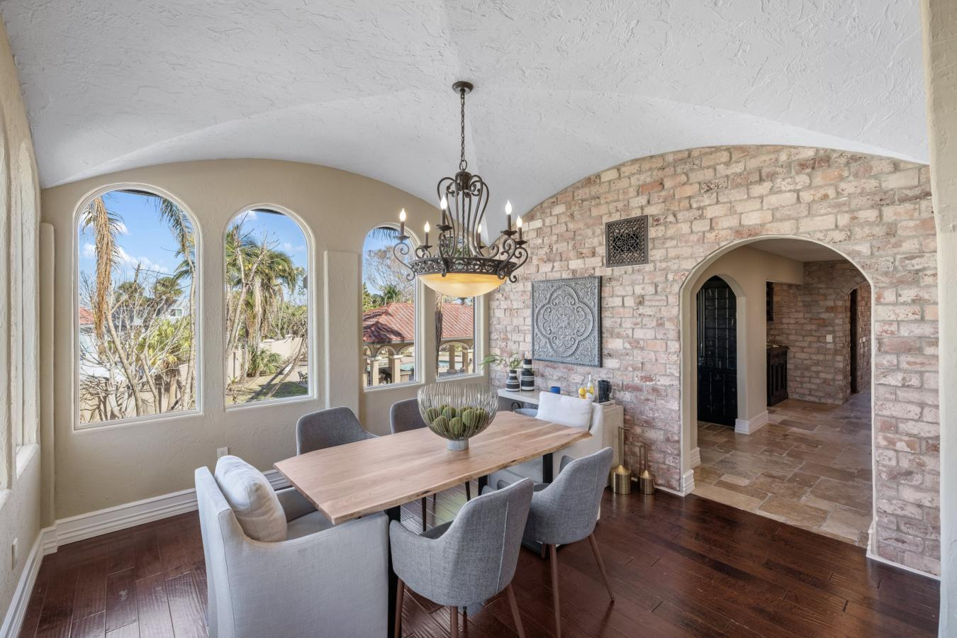 property-image-10