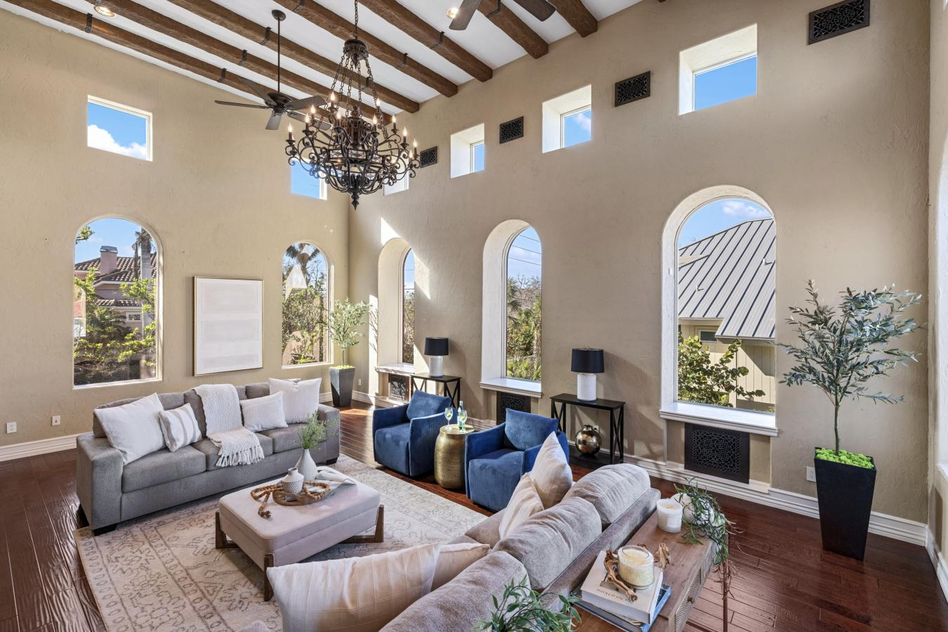 property-image-8