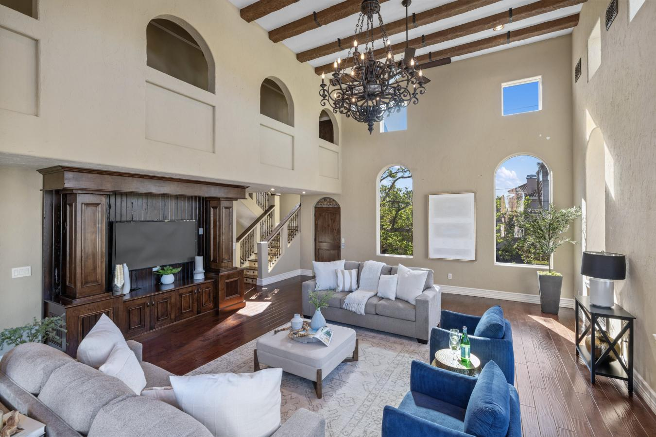 property-image-9