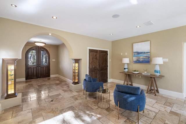 property-image-3