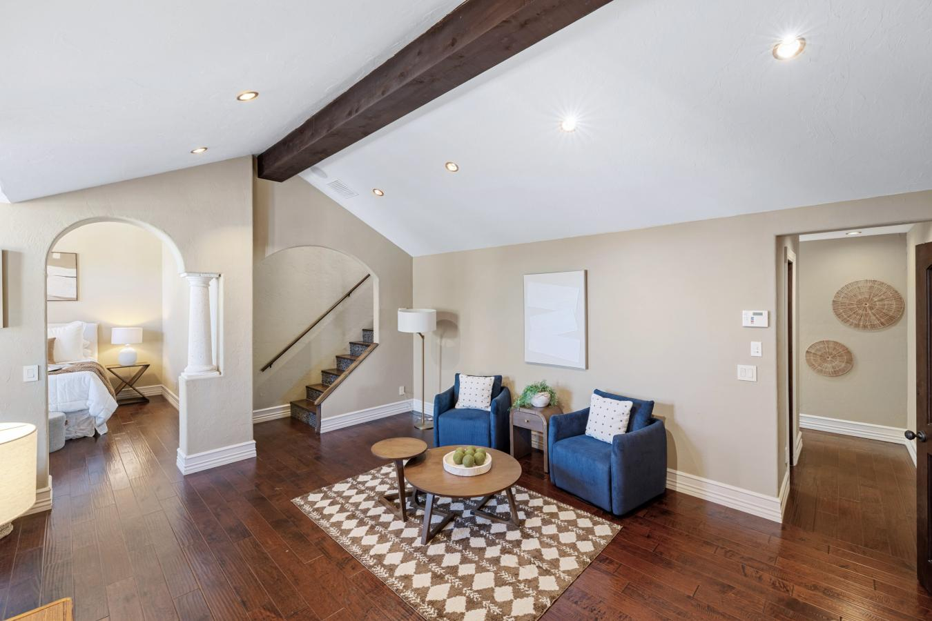 property-image-23
