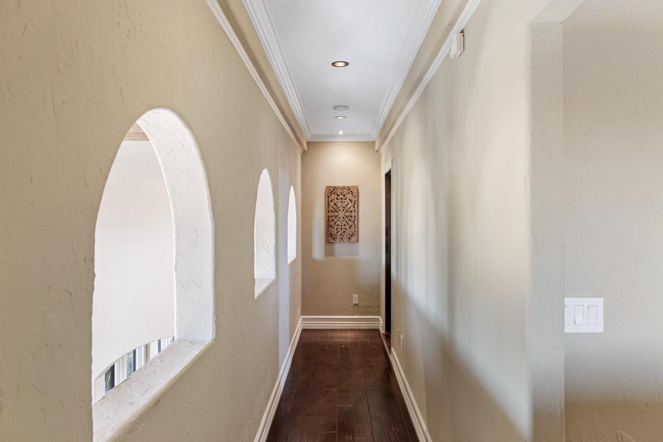 property-image-22