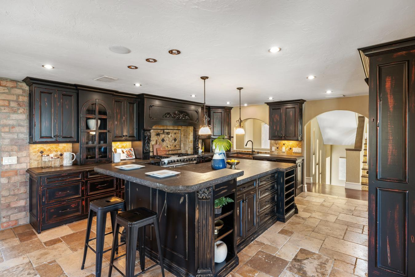 property-image-12