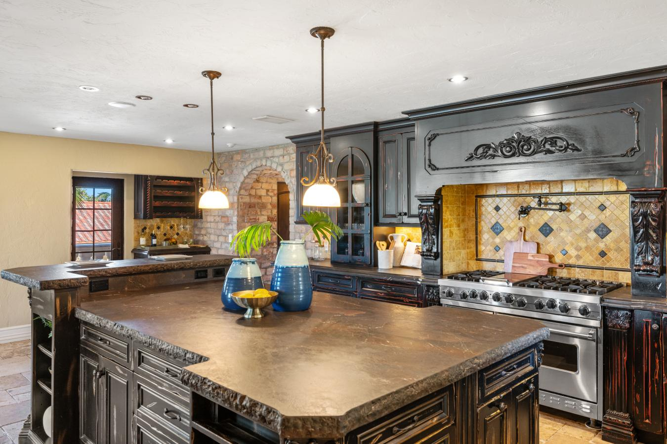 property-image-13