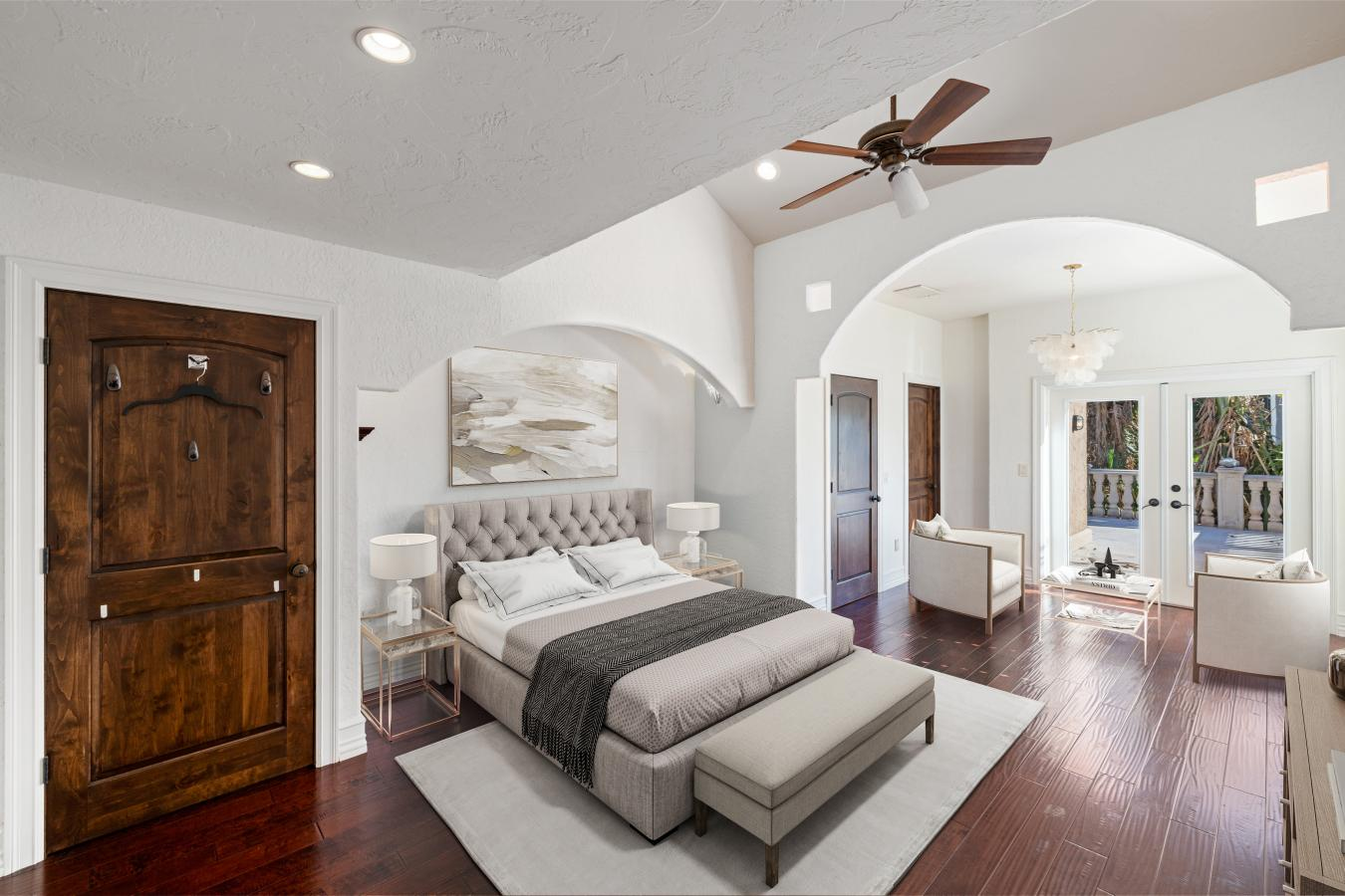 property-image-16