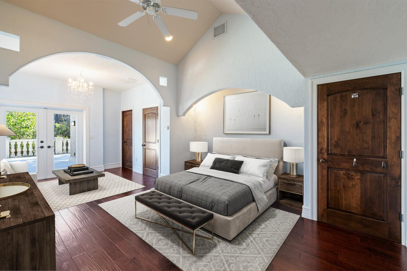 property-image-18