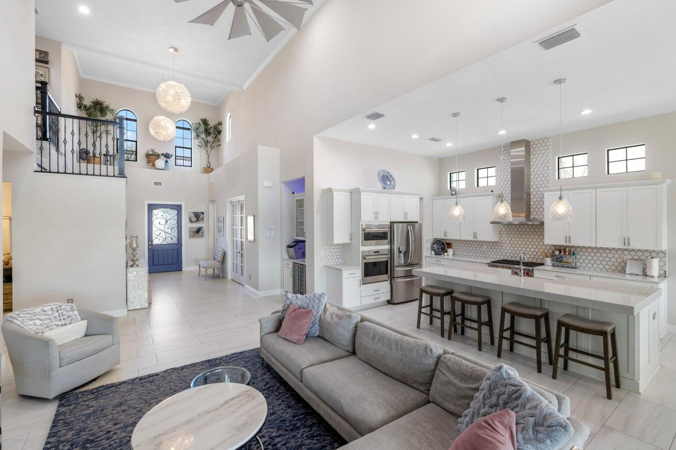 property-image-5