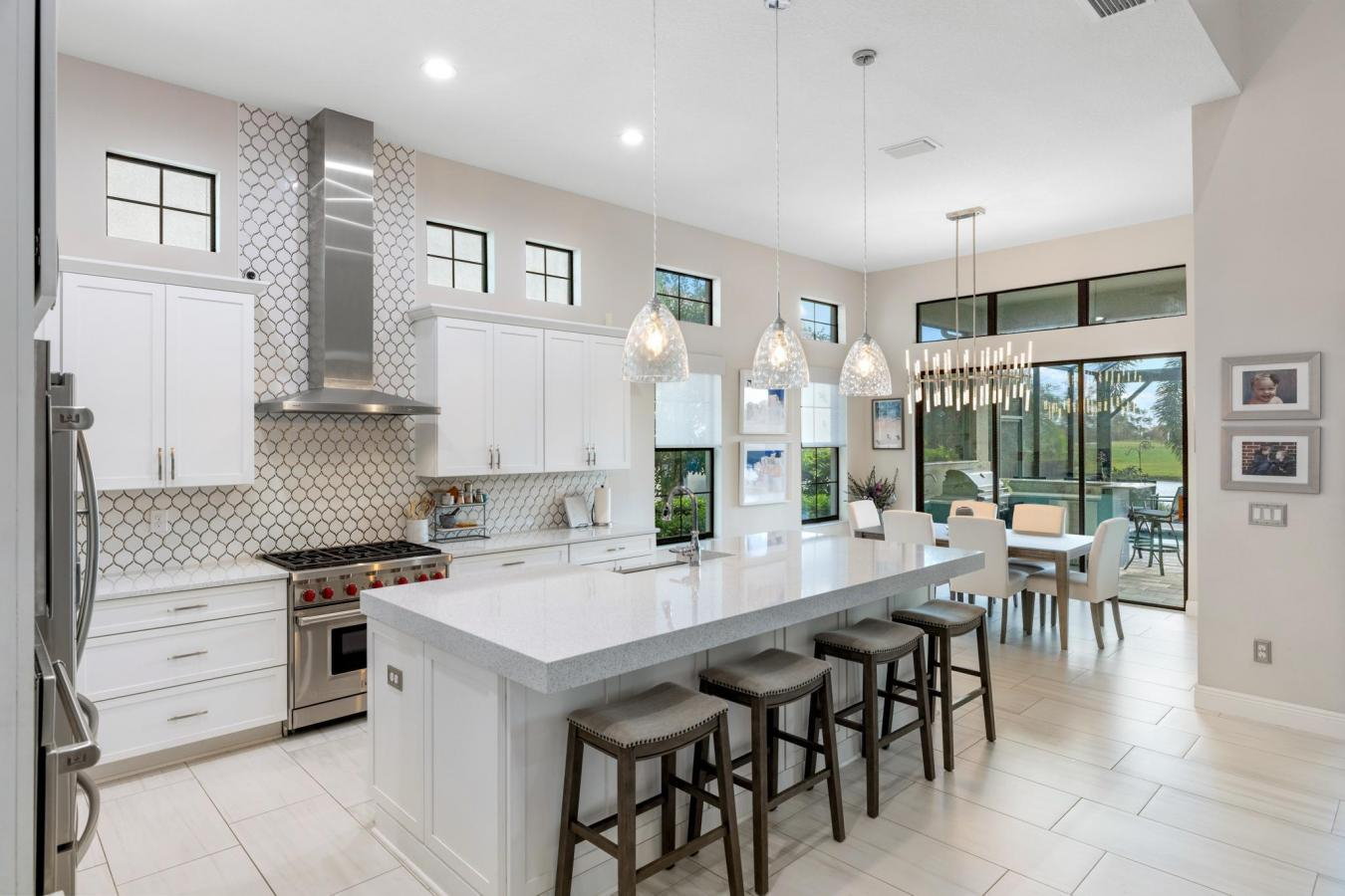 property-image-7