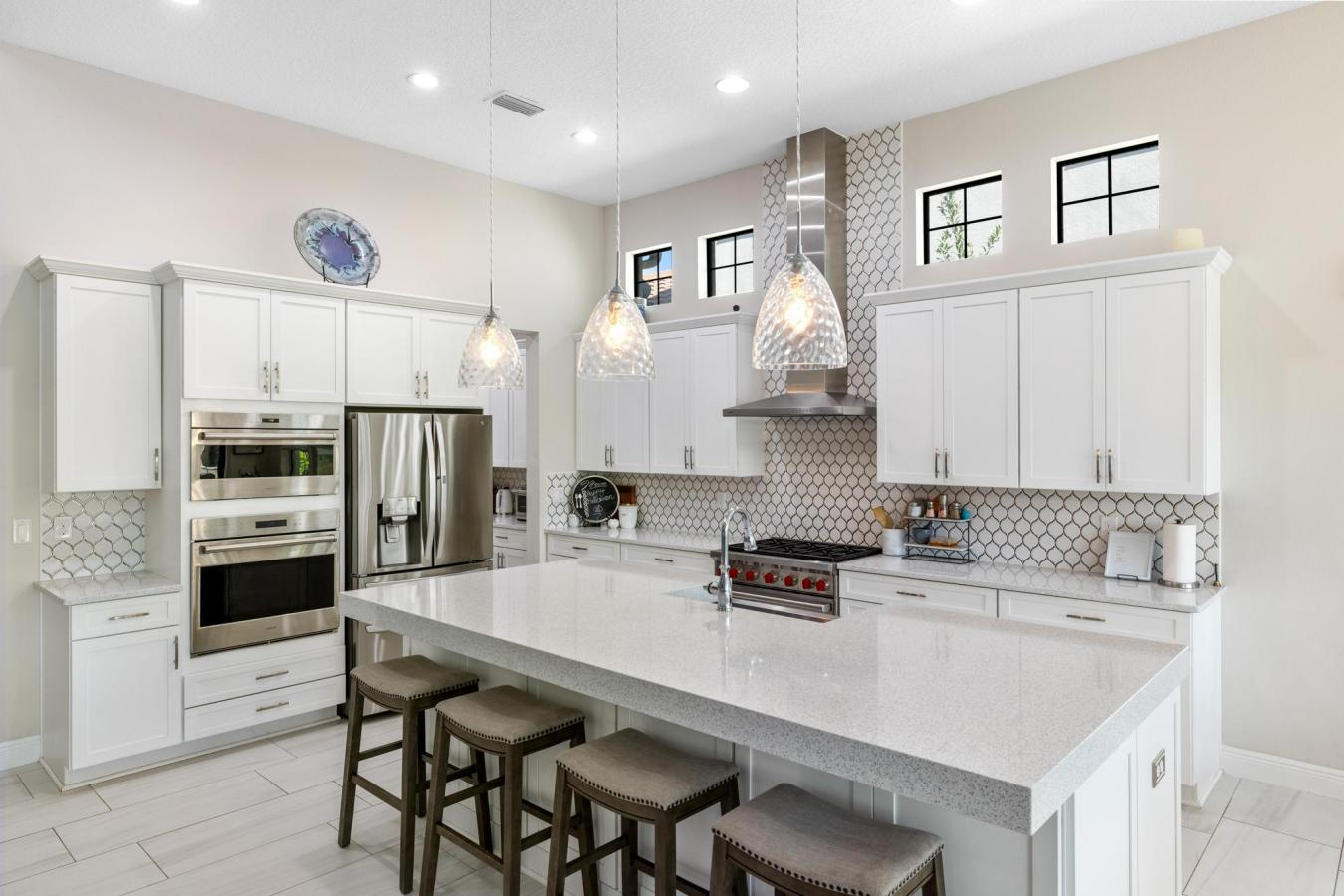 property-image-9