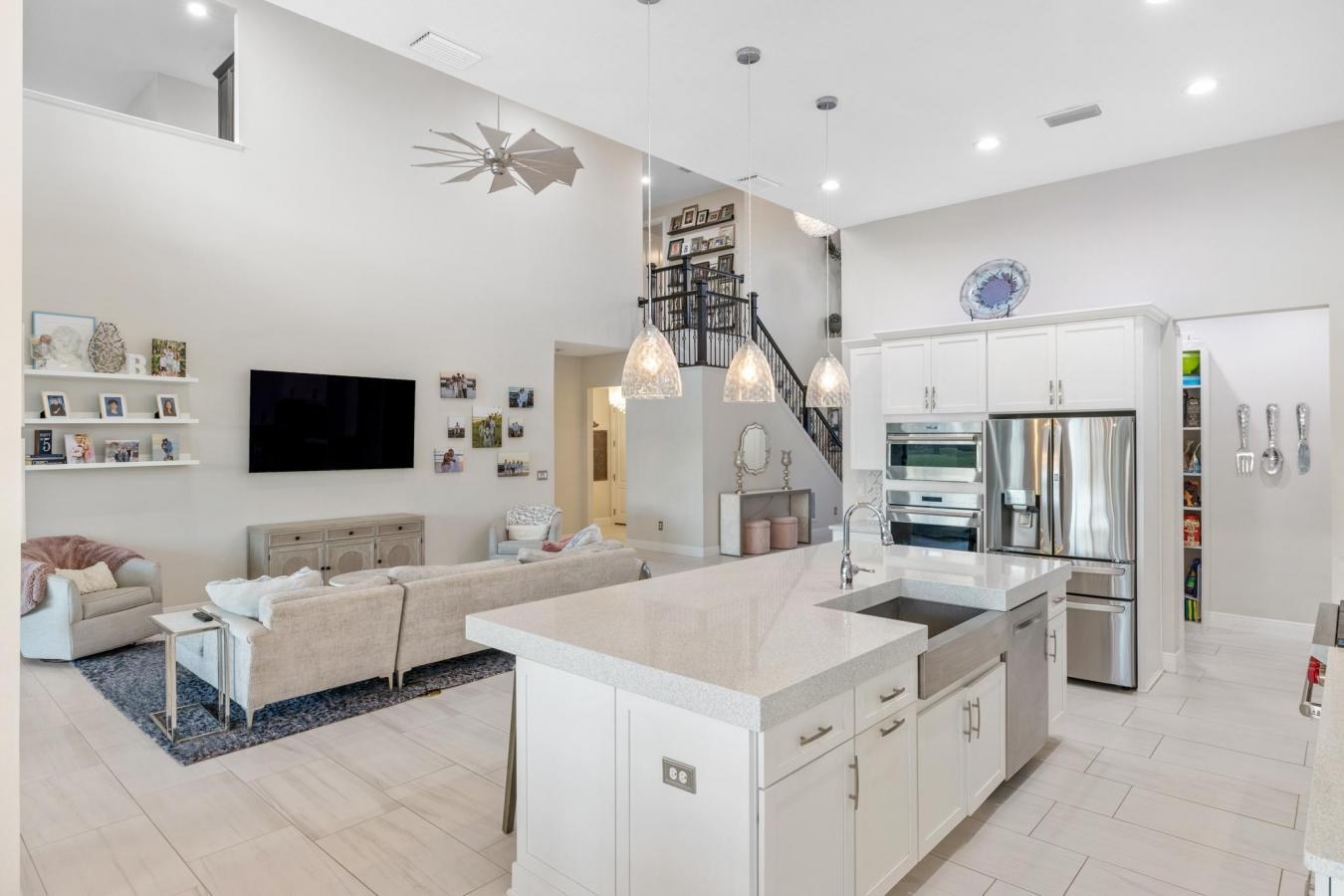 property-image-10