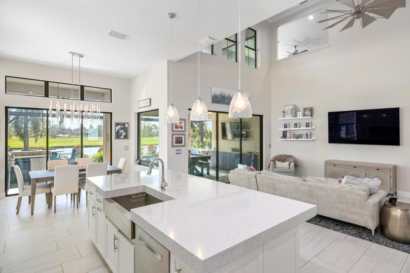 property-image-8