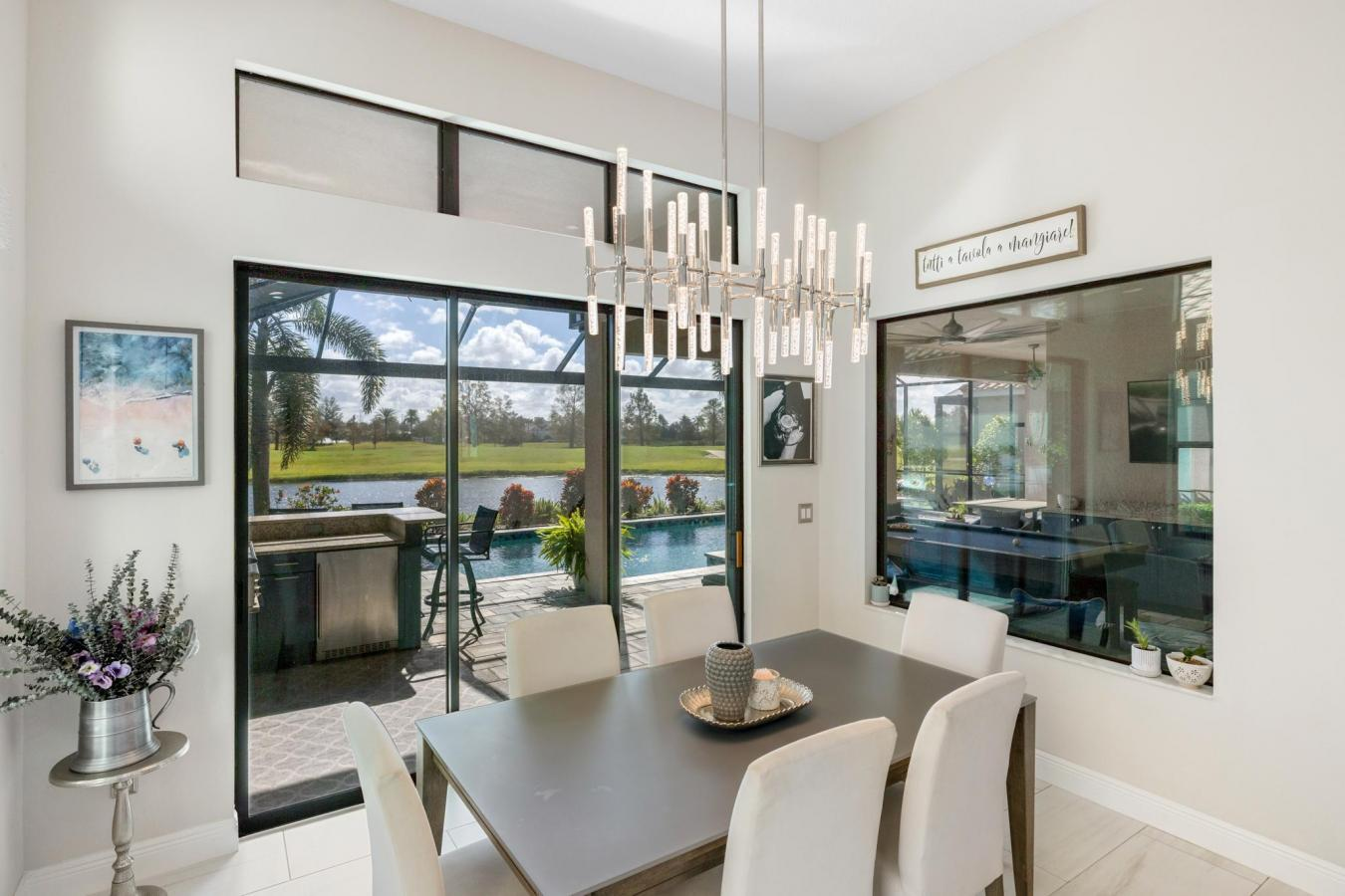 property-image-11