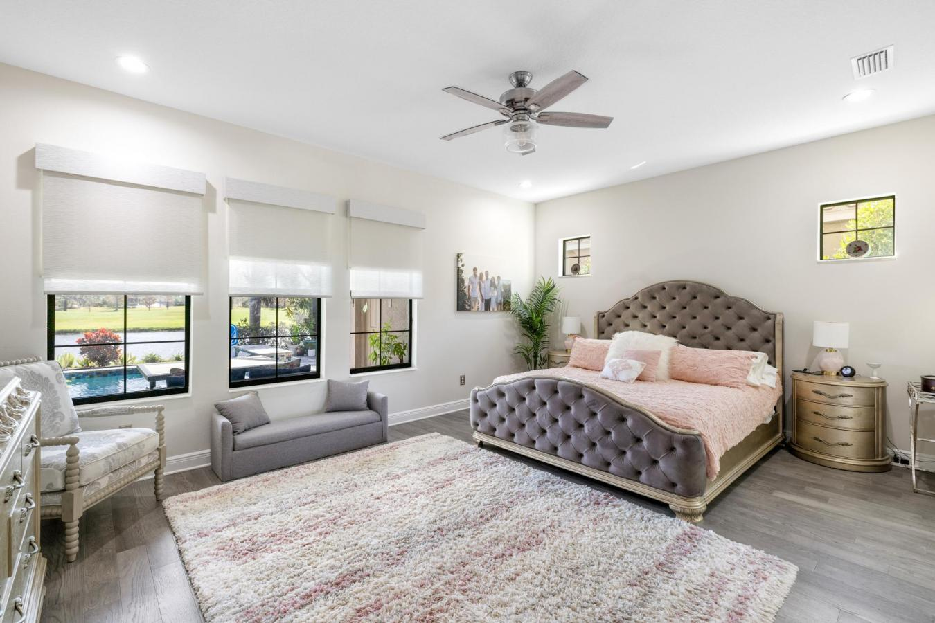 property-image-12