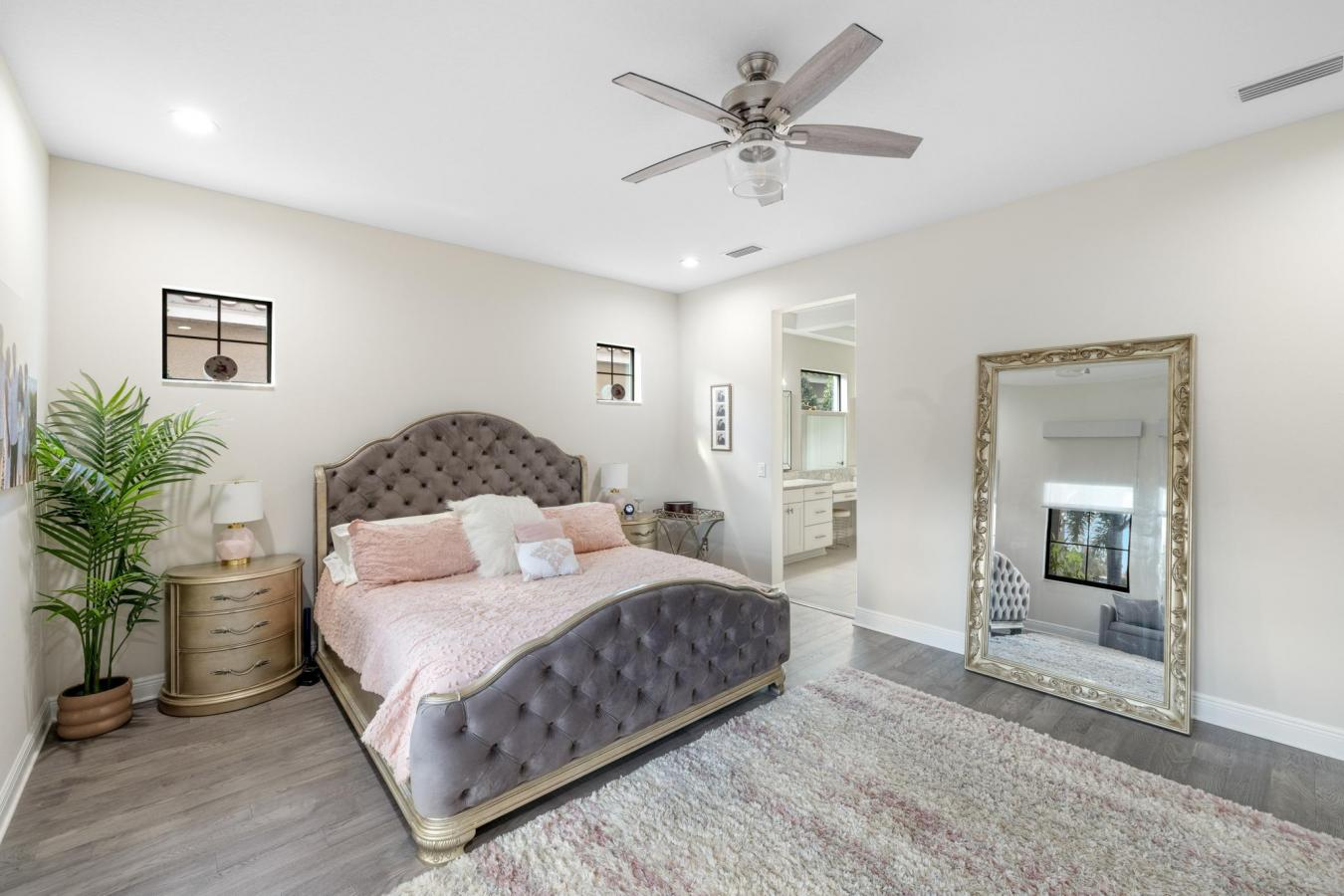 property-image-13