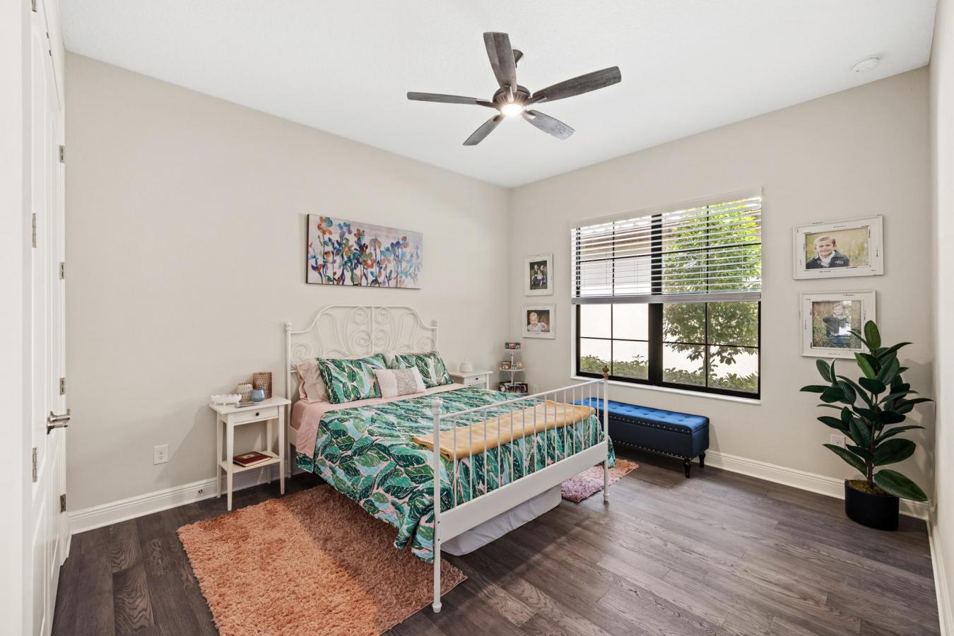 property-image-15