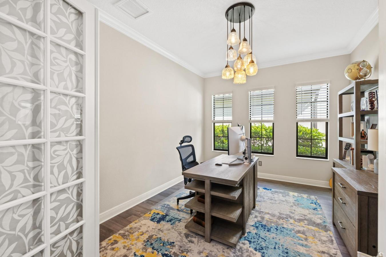property-image-16