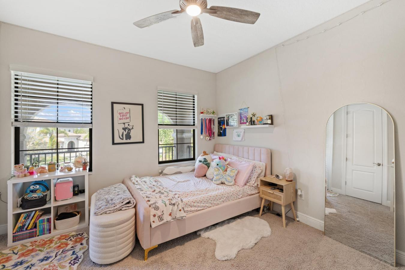 property-image-18