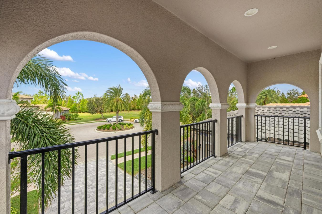 property-image-19