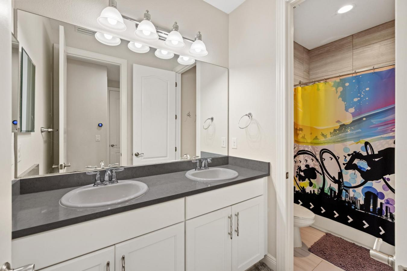 property-image-21