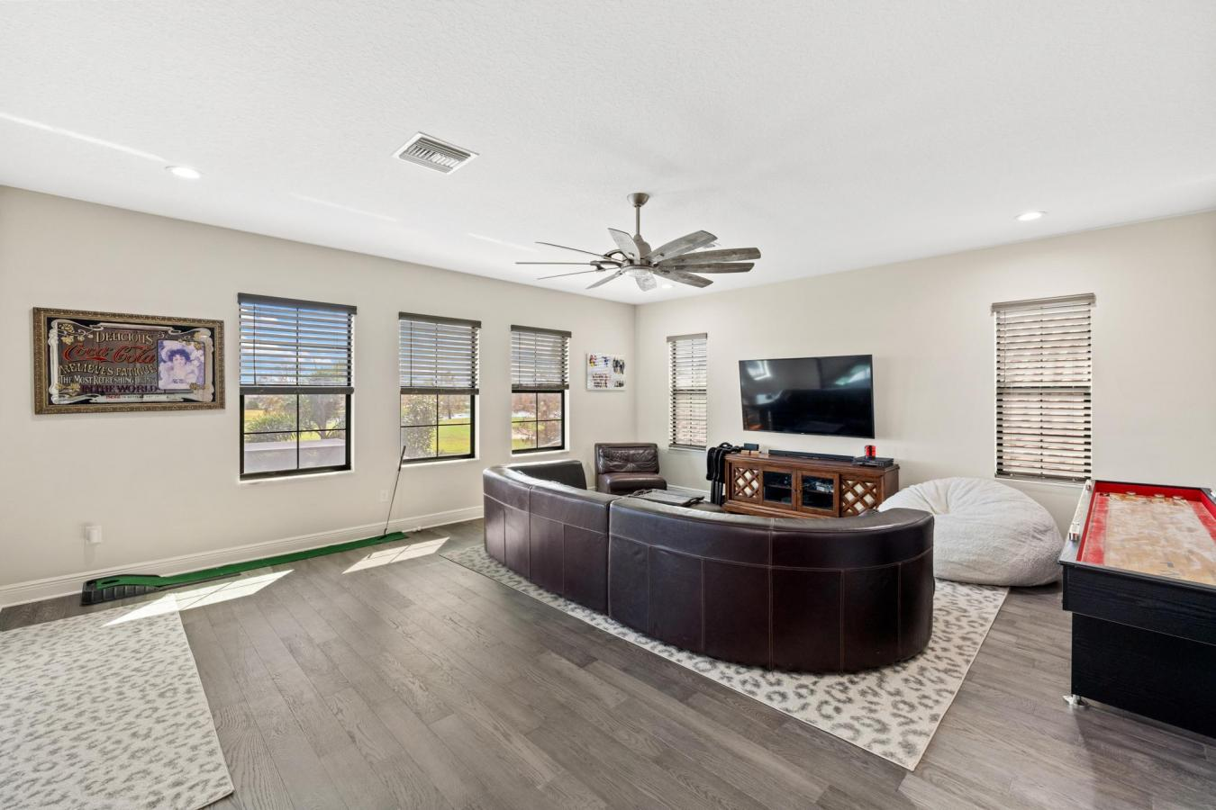 property-image-17