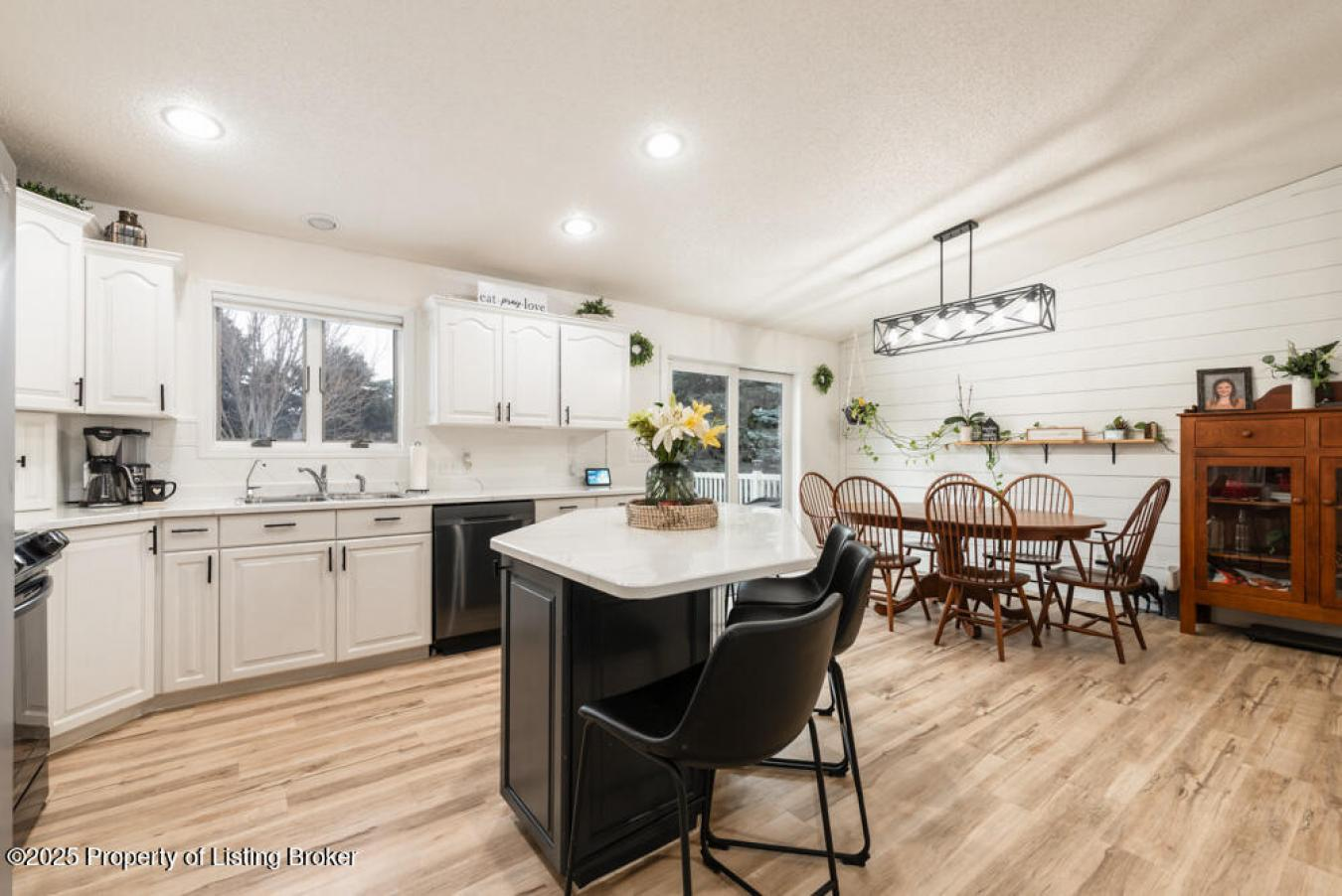 property-image-8